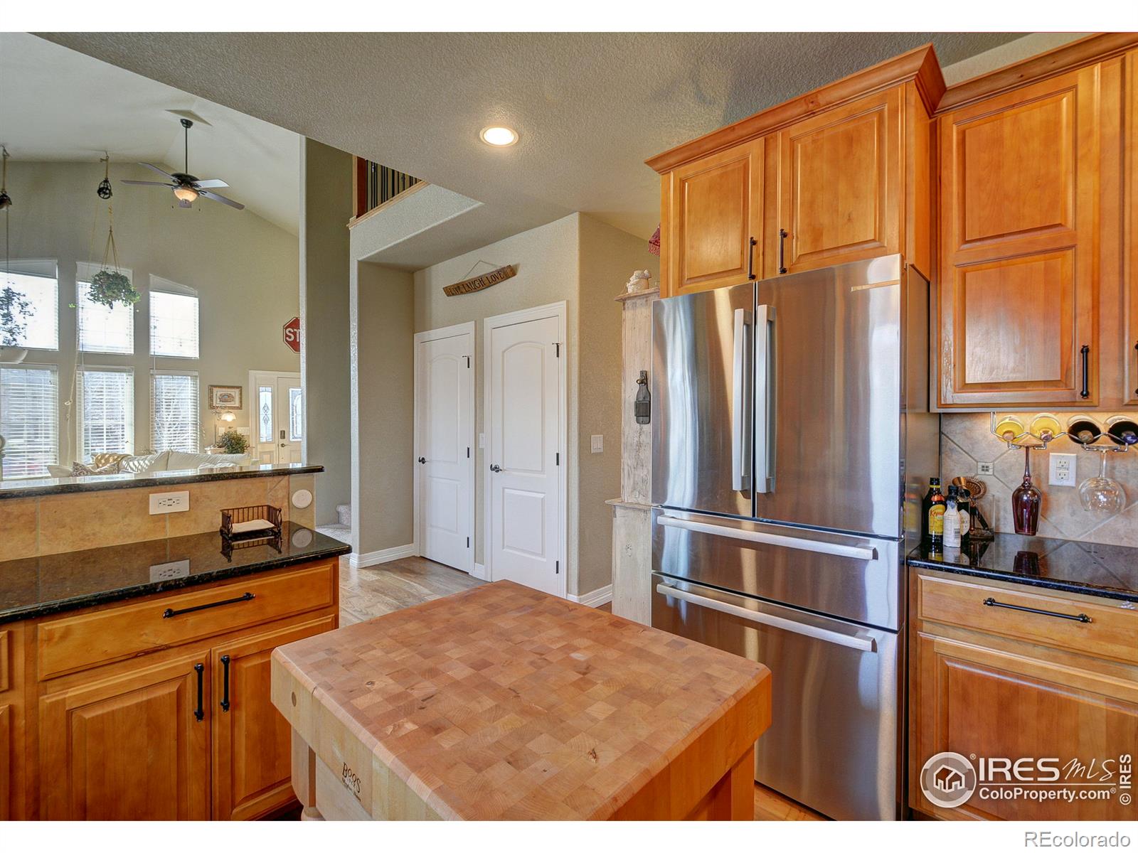 MLS Image #15 for 2086  vancorum circle,loveland, Colorado