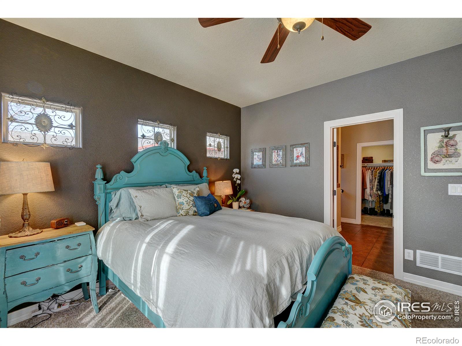 MLS Image #16 for 2086  vancorum circle,loveland, Colorado