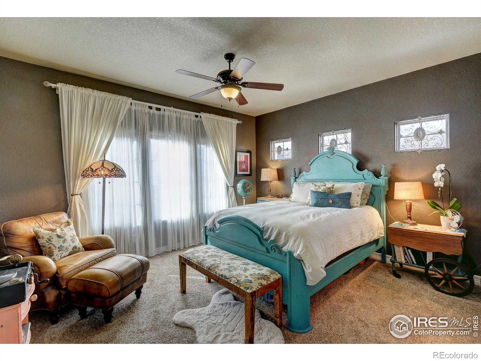 MLS Image #17 for 2086  vancorum circle,loveland, Colorado