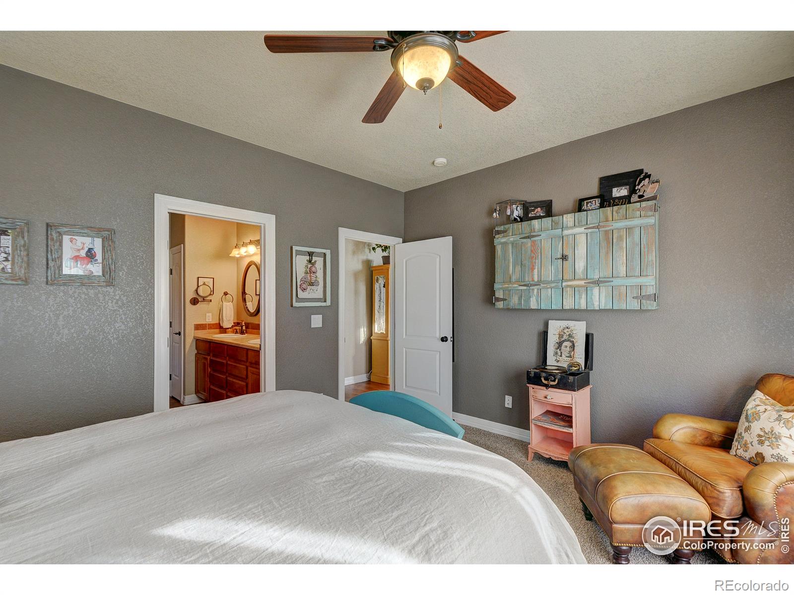 MLS Image #18 for 2086  vancorum circle,loveland, Colorado