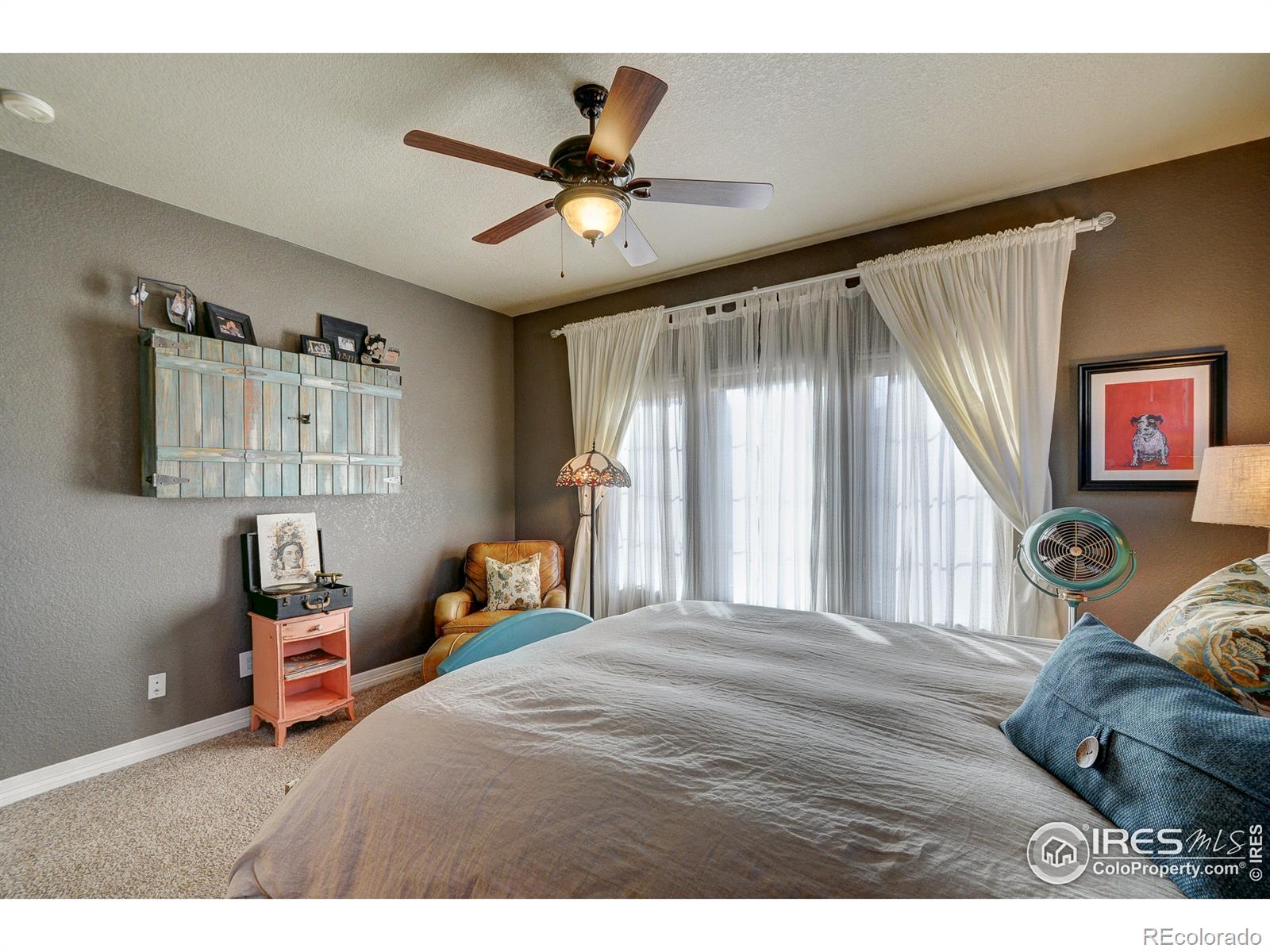 MLS Image #19 for 2086  vancorum circle,loveland, Colorado