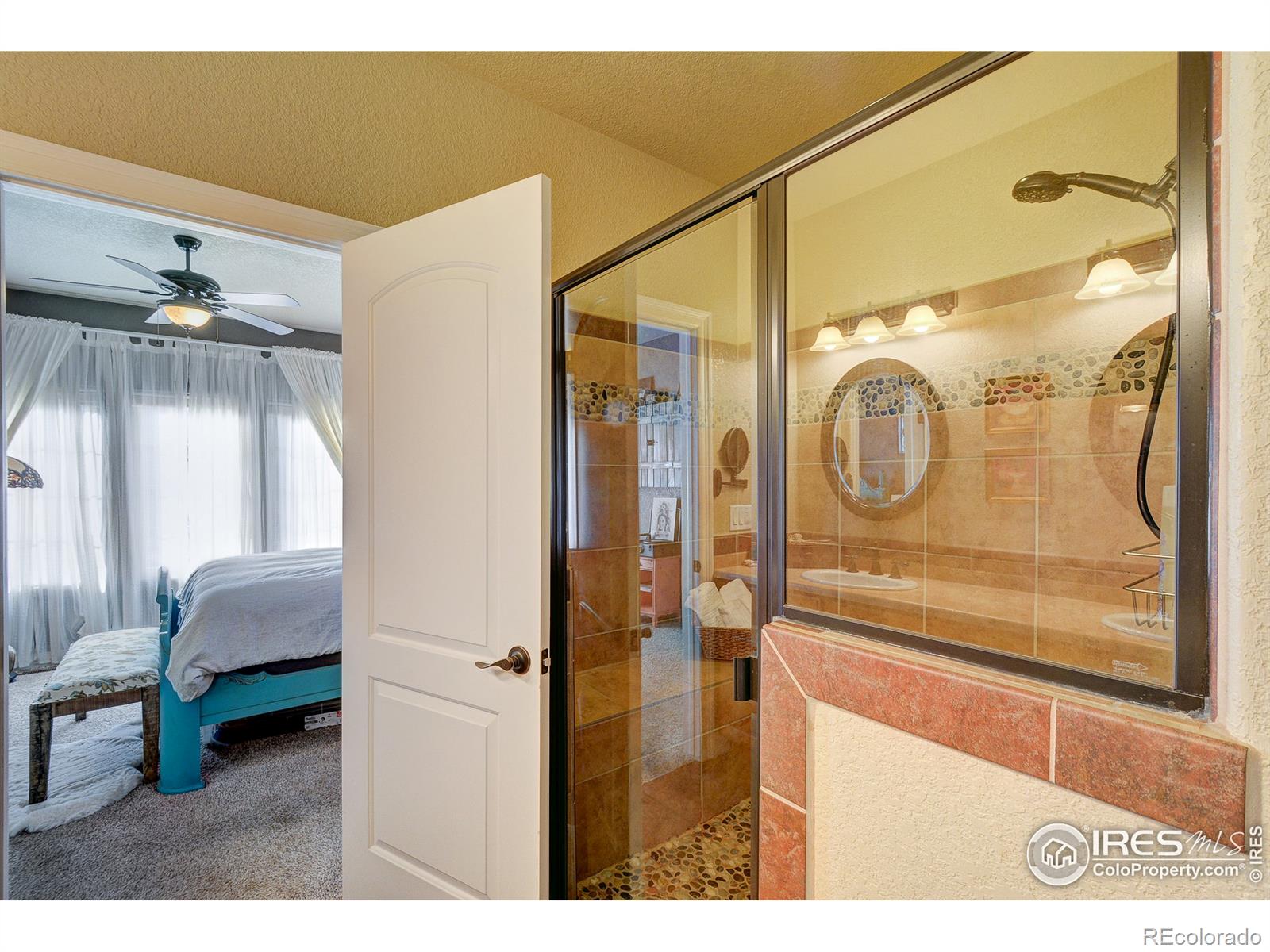 MLS Image #20 for 2086  vancorum circle,loveland, Colorado