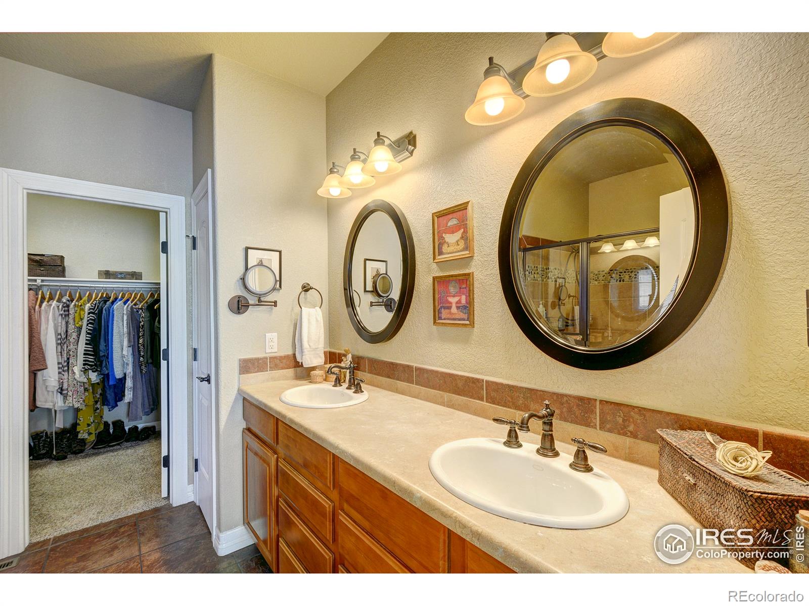 MLS Image #21 for 2086  vancorum circle,loveland, Colorado