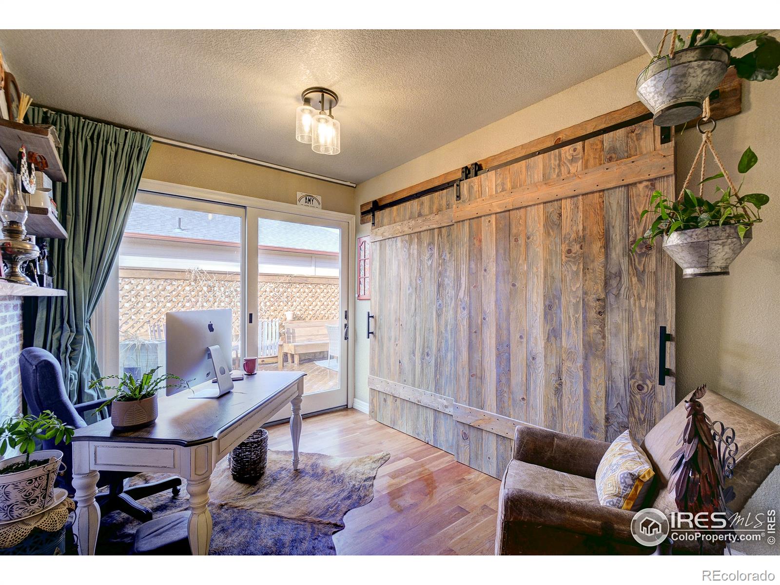 MLS Image #23 for 2086  vancorum circle,loveland, Colorado
