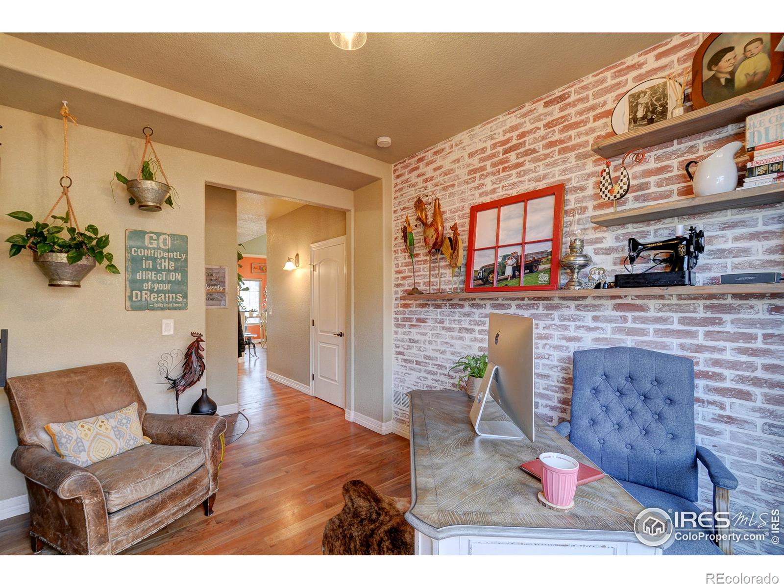 MLS Image #24 for 2086  vancorum circle,loveland, Colorado