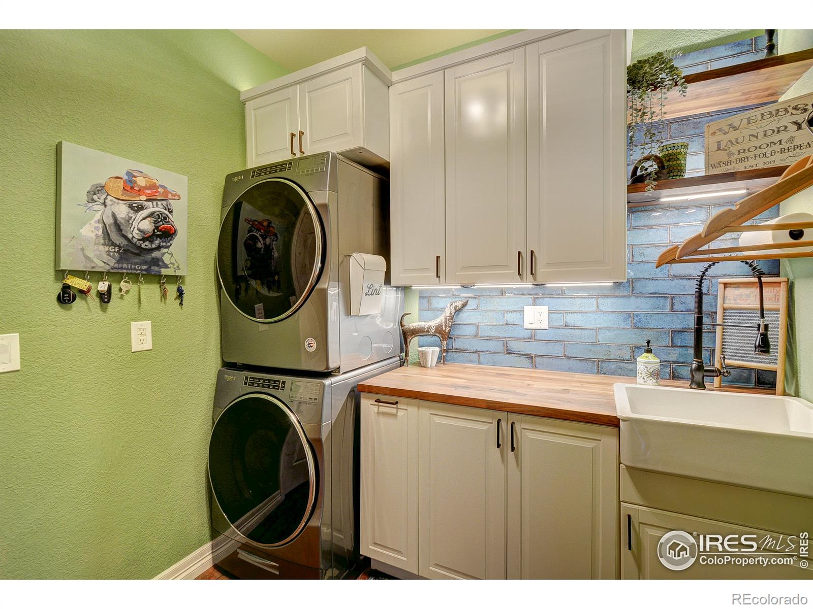 MLS Image #25 for 2086  vancorum circle,loveland, Colorado