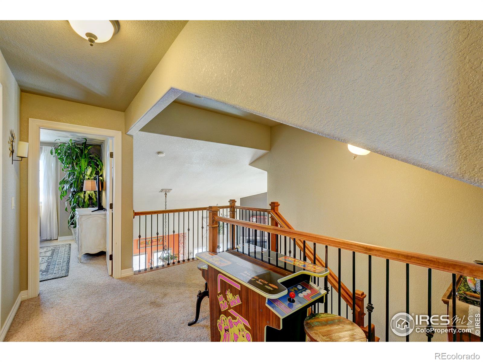 MLS Image #26 for 2086  vancorum circle,loveland, Colorado
