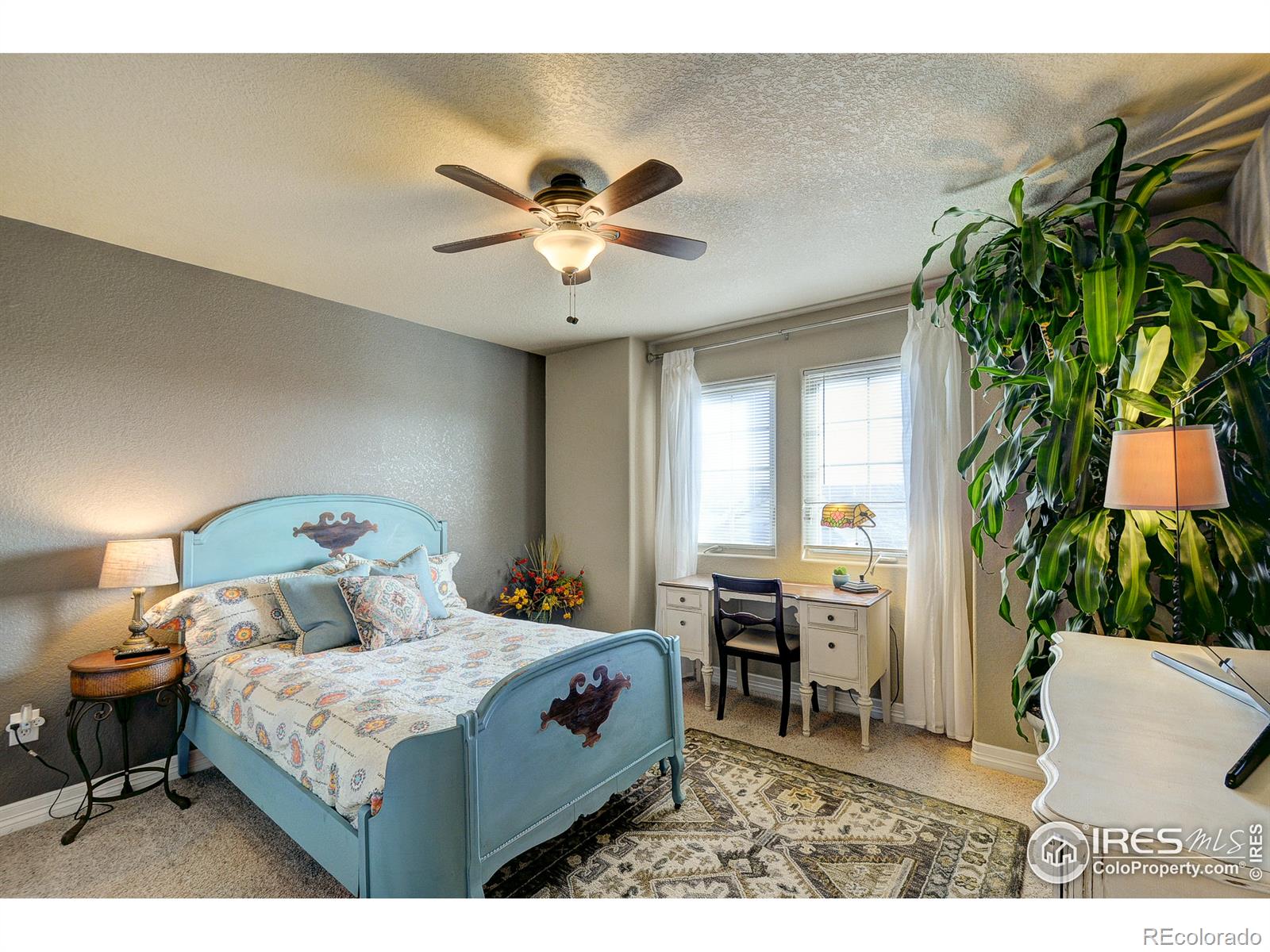 MLS Image #27 for 2086  vancorum circle,loveland, Colorado