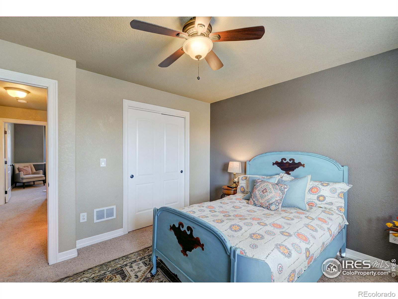 MLS Image #28 for 2086  vancorum circle,loveland, Colorado