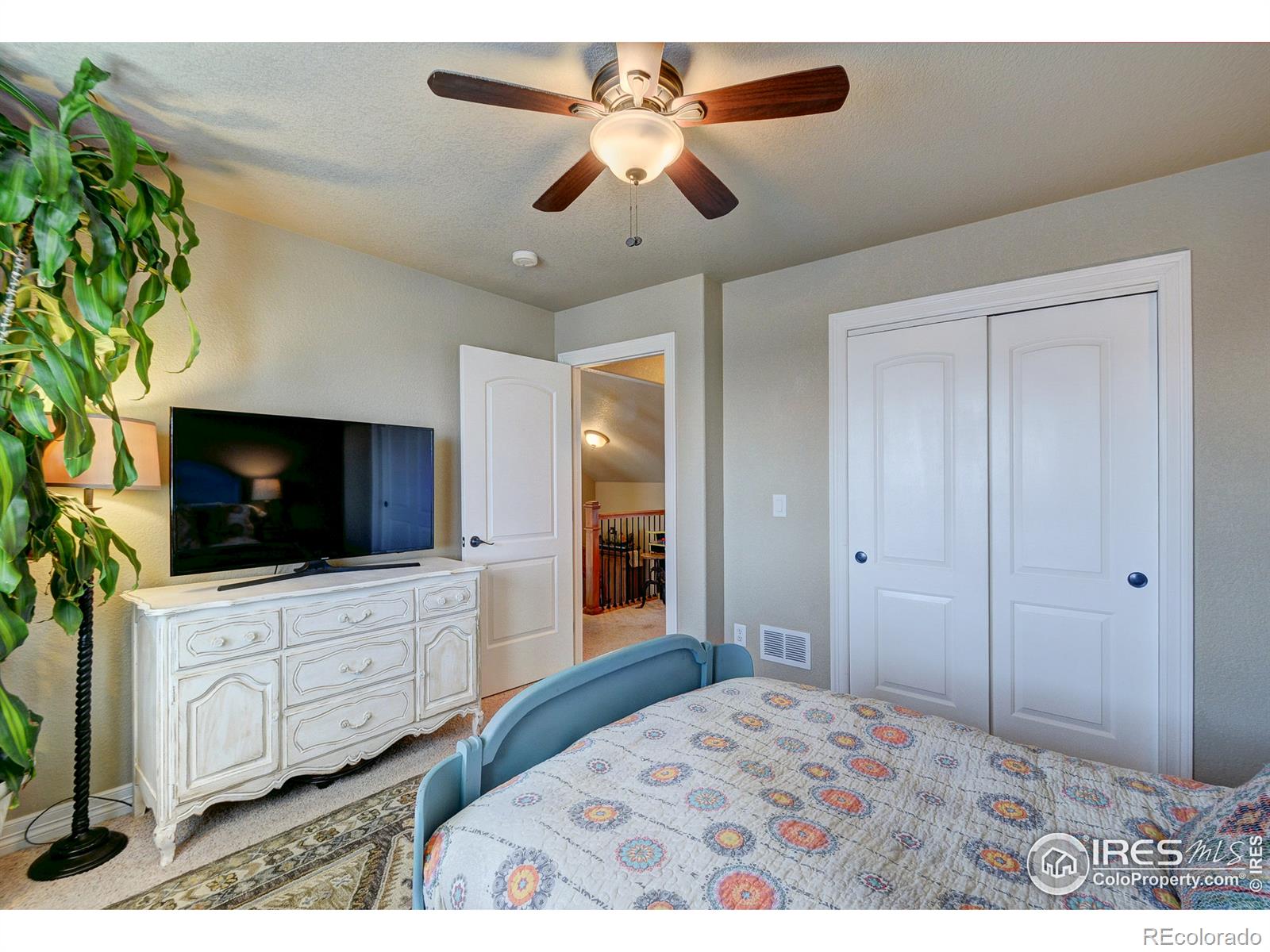 MLS Image #29 for 2086  vancorum circle,loveland, Colorado