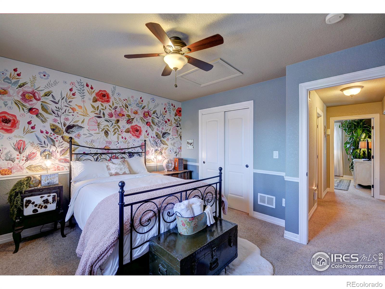 MLS Image #30 for 2086  vancorum circle,loveland, Colorado