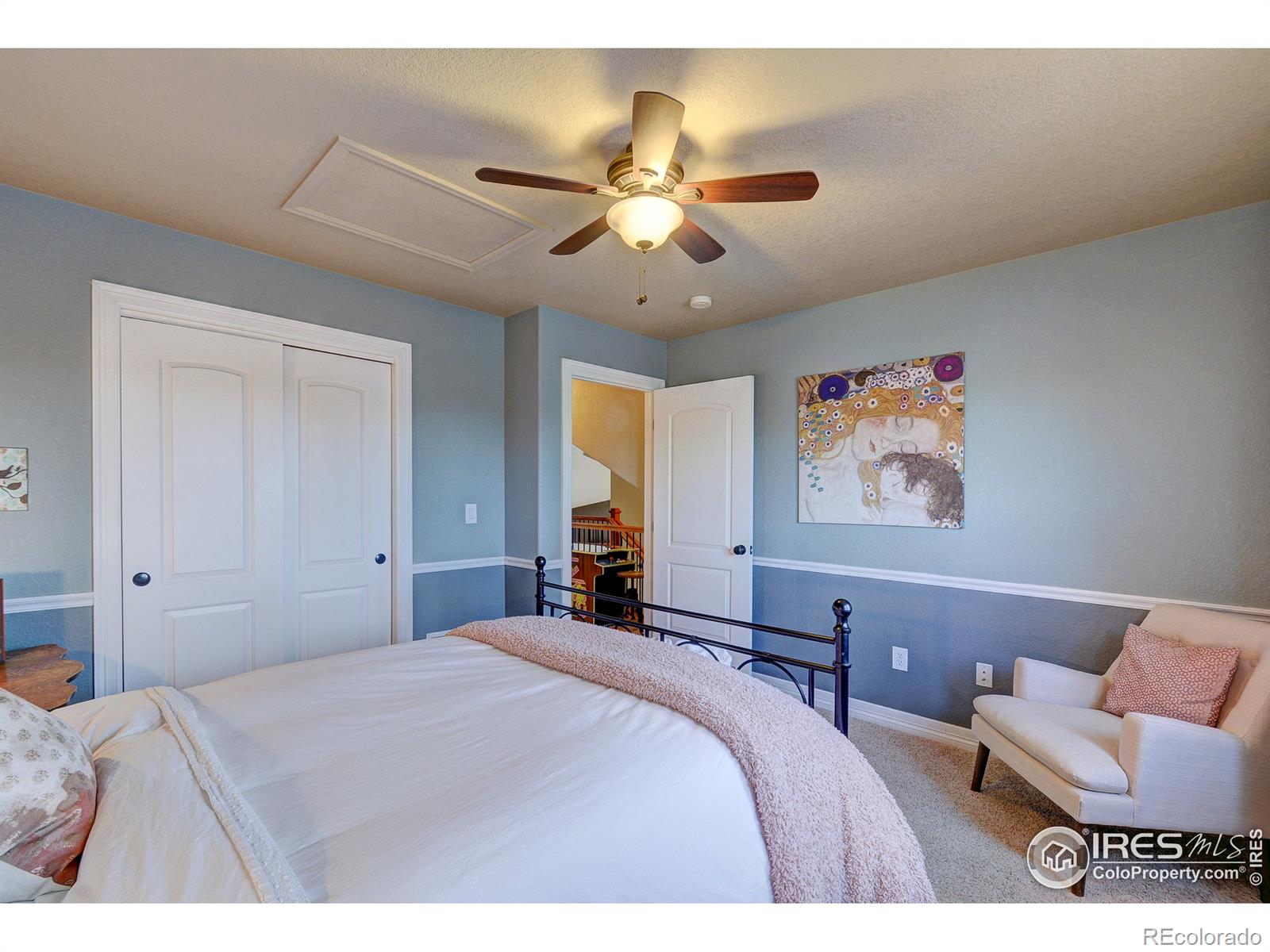 MLS Image #31 for 2086  vancorum circle,loveland, Colorado