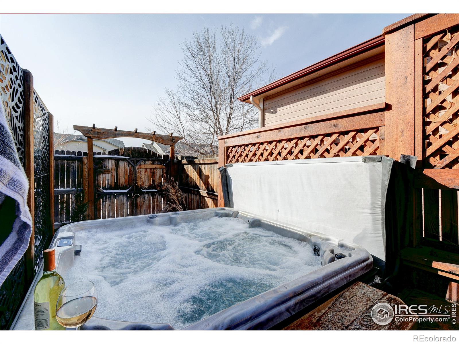 MLS Image #34 for 2086  vancorum circle,loveland, Colorado