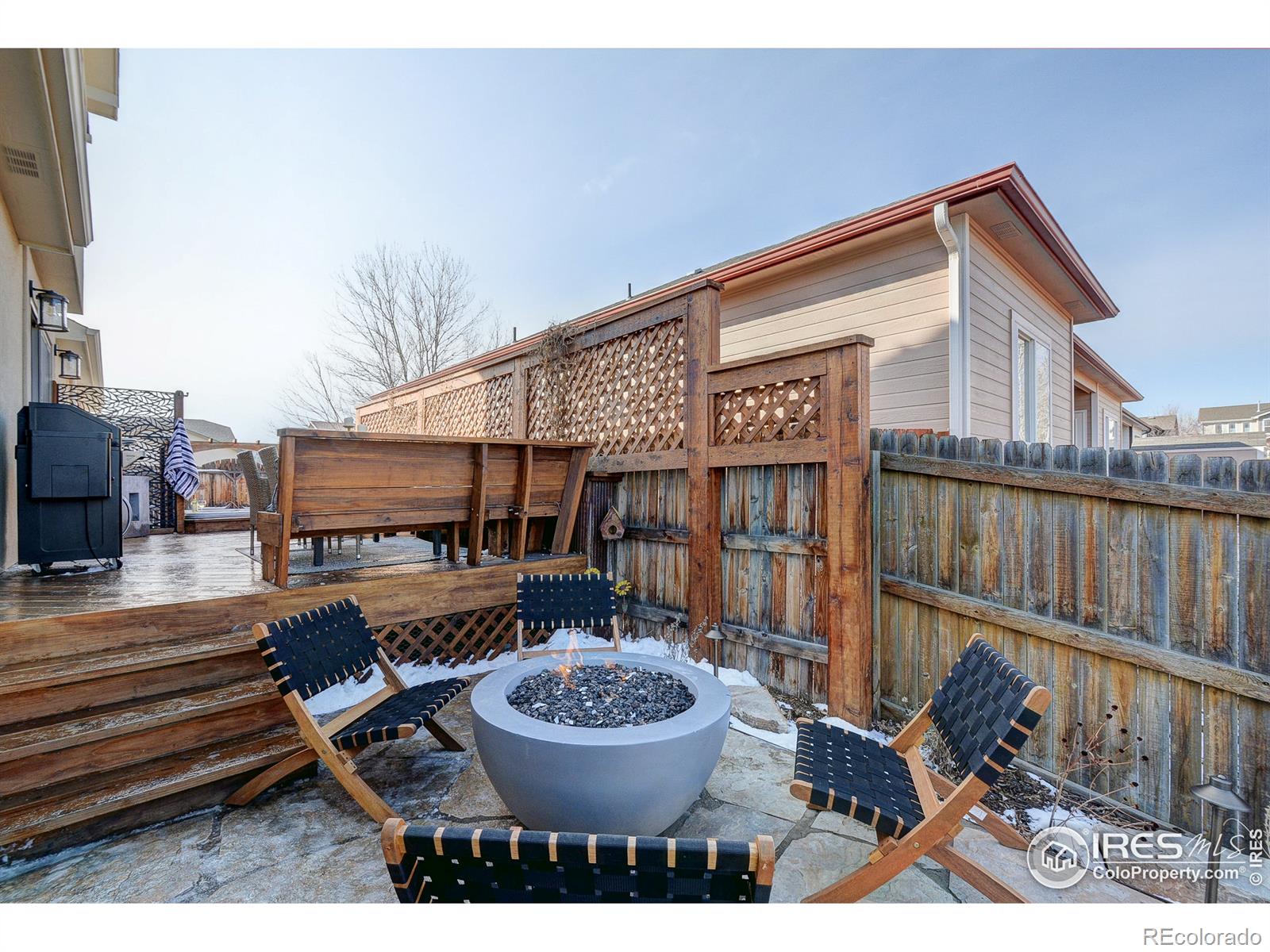 MLS Image #36 for 2086  vancorum circle,loveland, Colorado