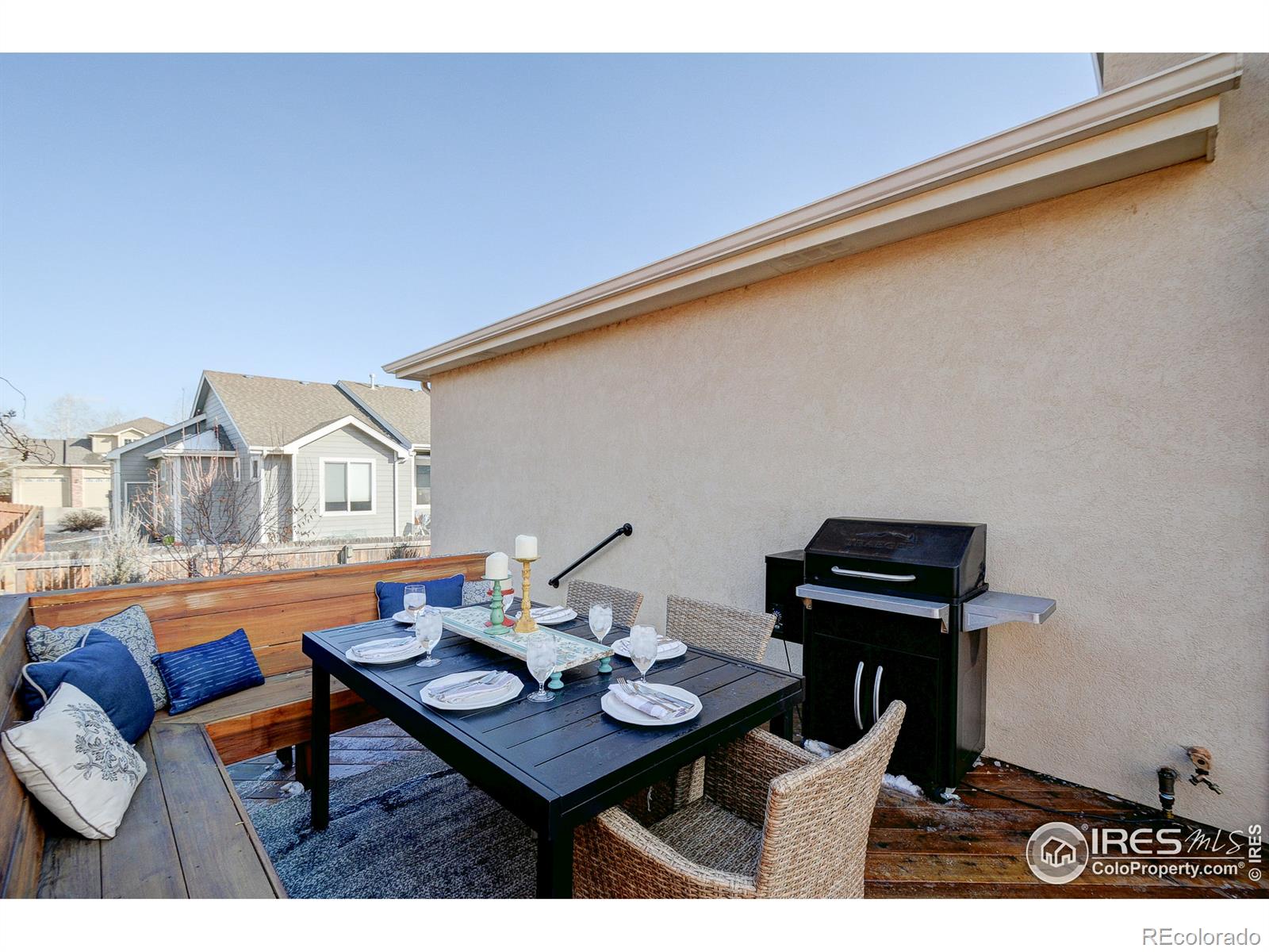 MLS Image #37 for 2086  vancorum circle,loveland, Colorado