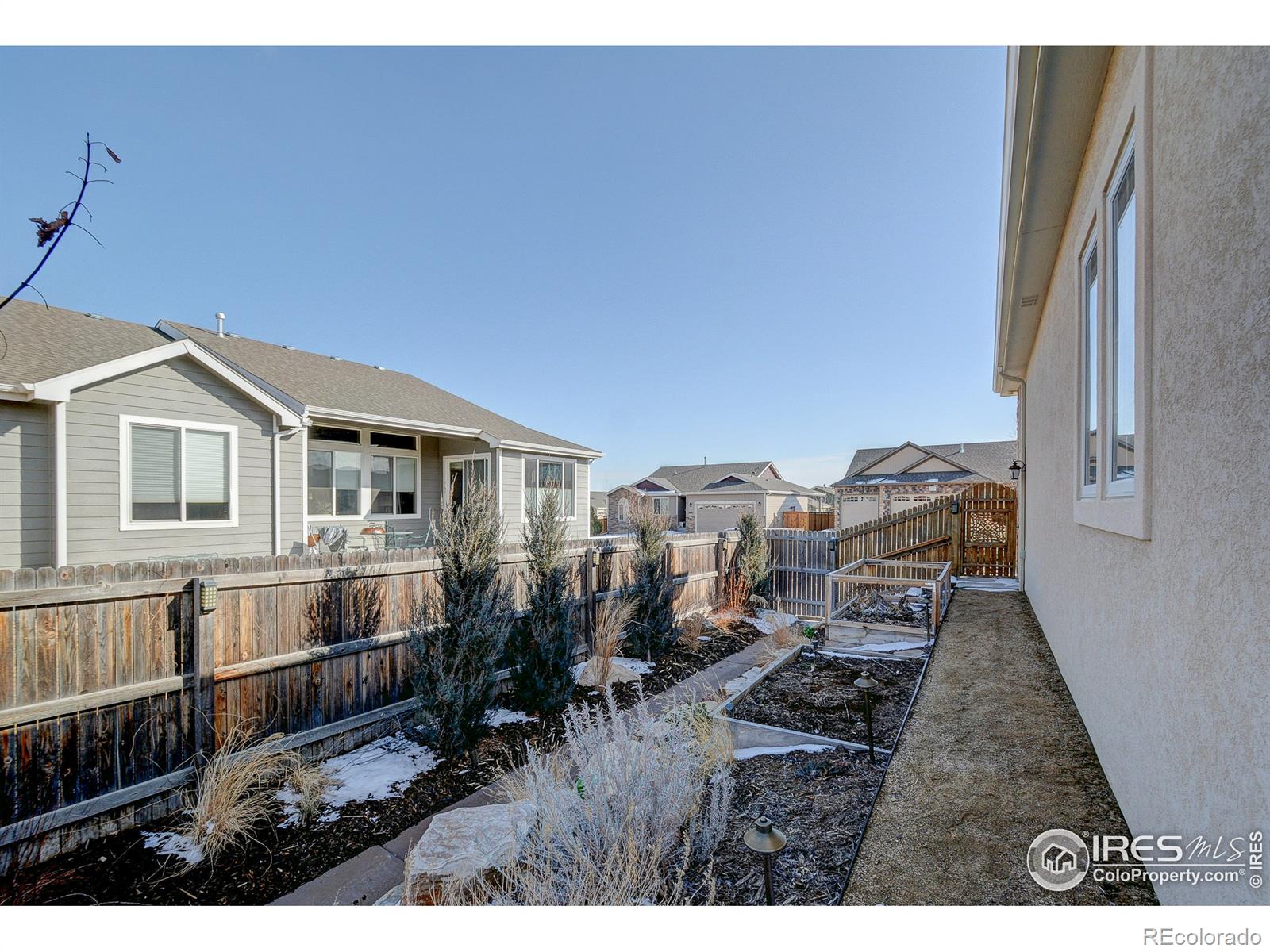 MLS Image #38 for 2086  vancorum circle,loveland, Colorado