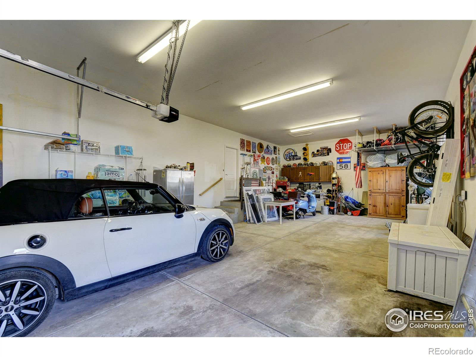 MLS Image #39 for 2086  vancorum circle,loveland, Colorado