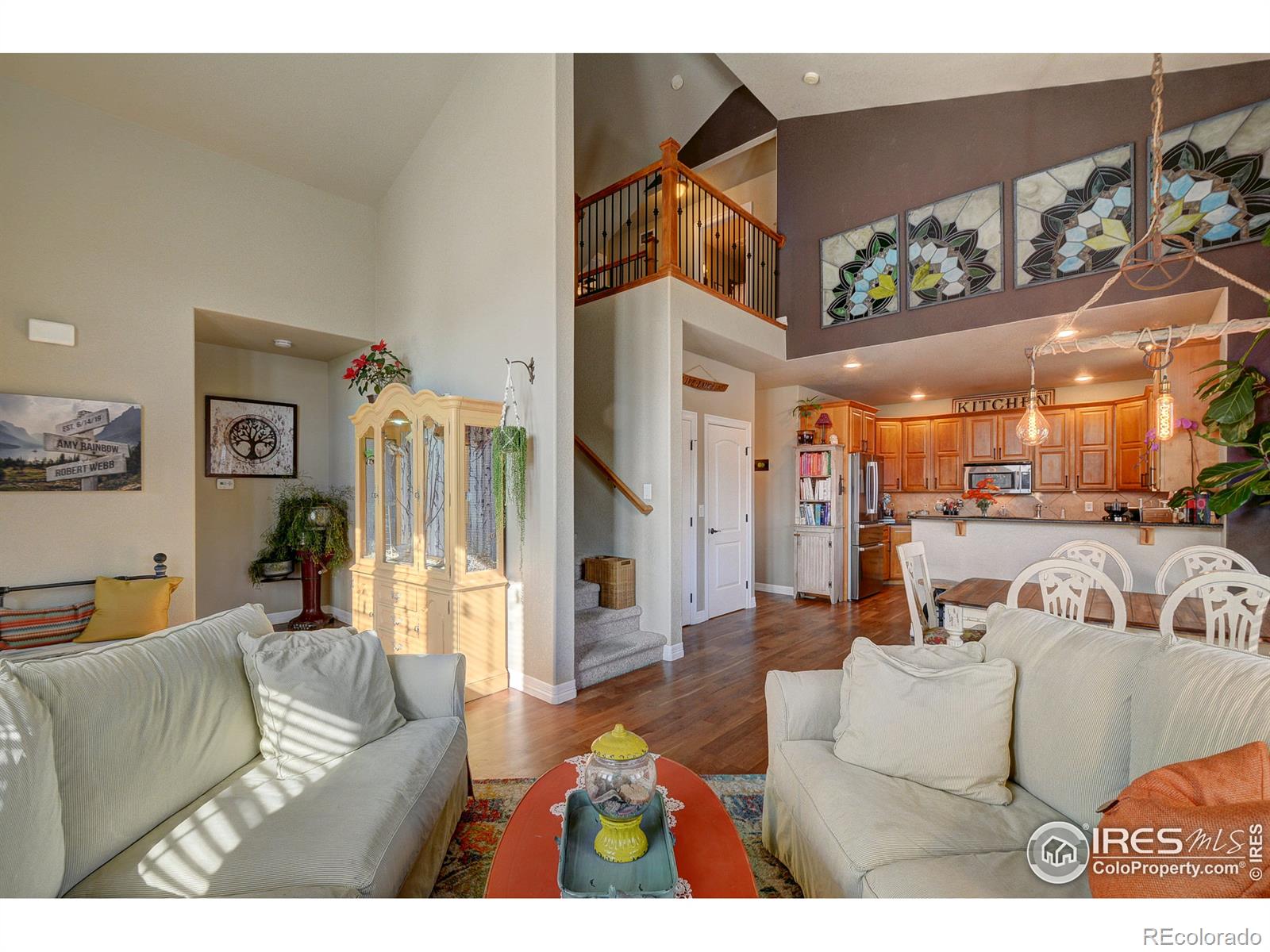 MLS Image #6 for 2086  vancorum circle,loveland, Colorado