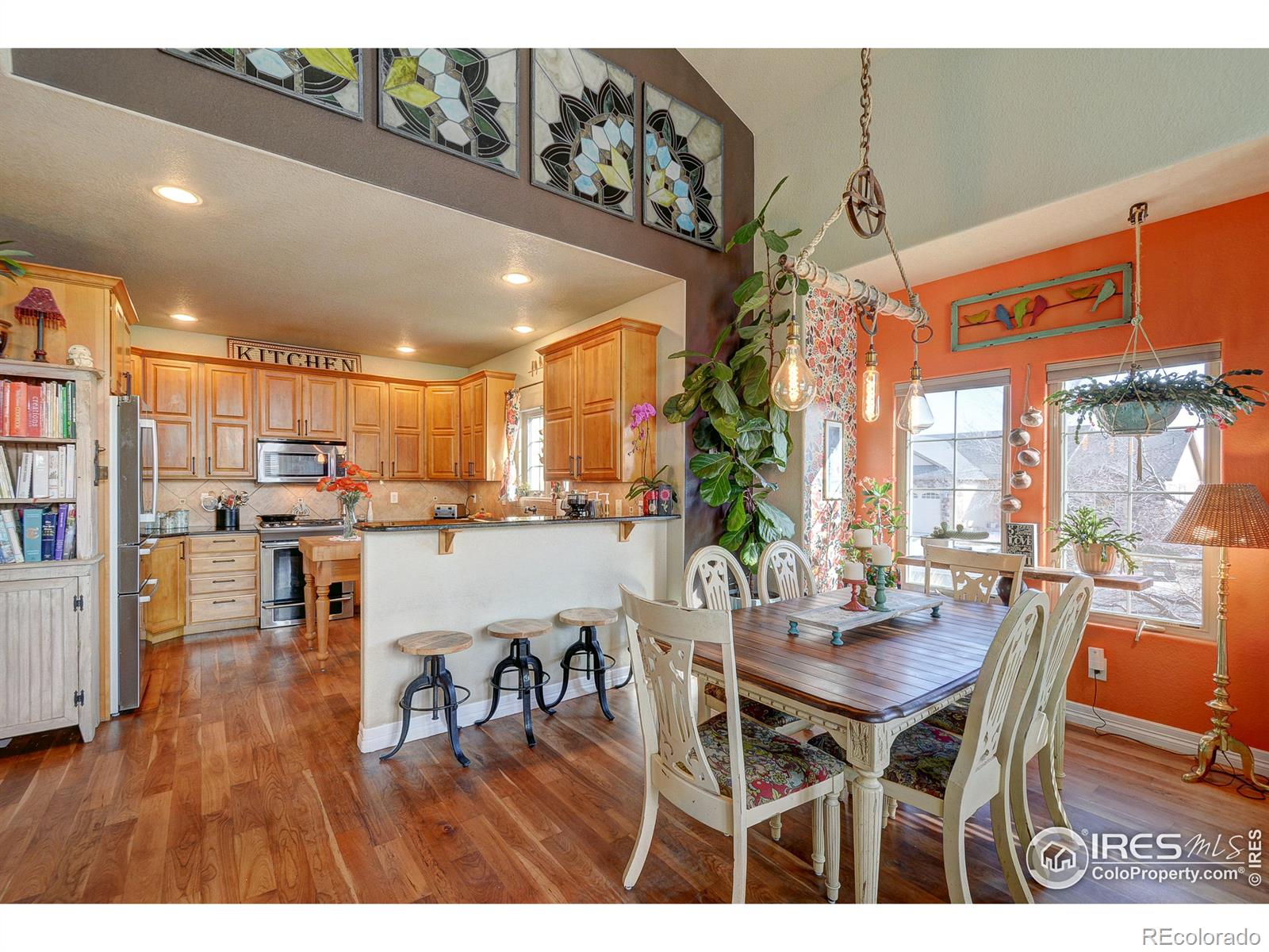 MLS Image #8 for 2086  vancorum circle,loveland, Colorado
