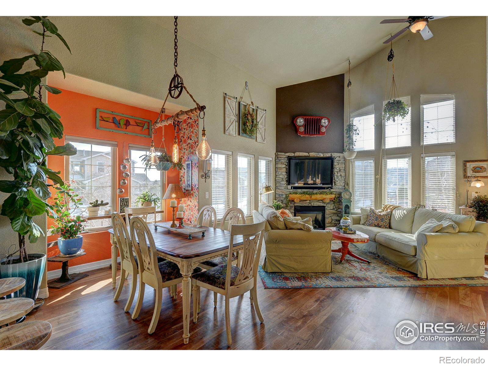 MLS Image #9 for 2086  vancorum circle,loveland, Colorado