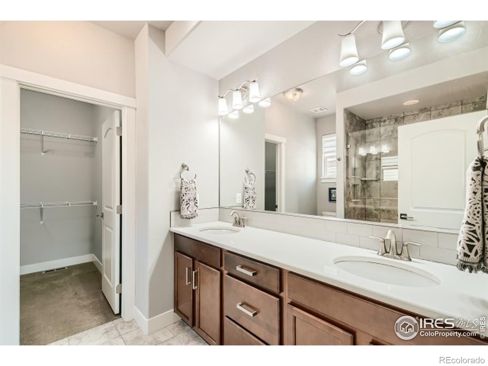 MLS Image #12 for 8121  river run drive,greeley, Colorado