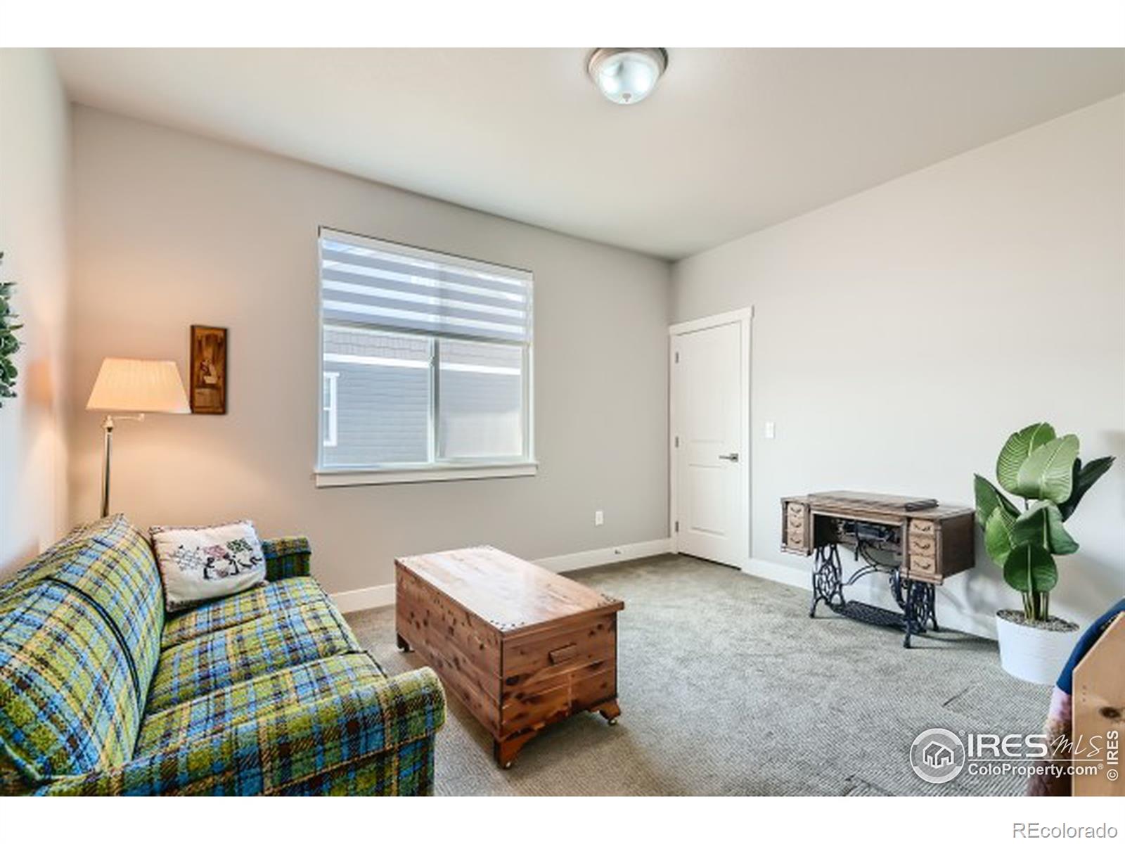 MLS Image #14 for 8121  river run drive,greeley, Colorado