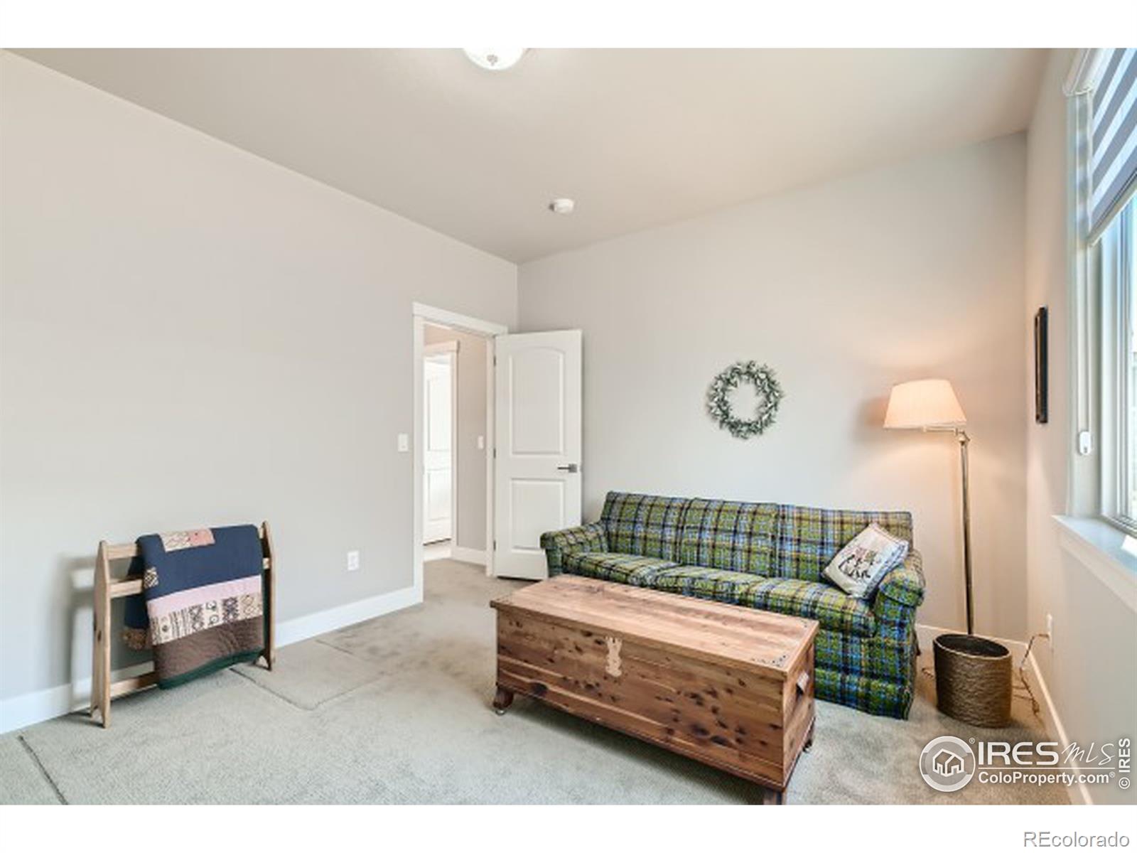 MLS Image #15 for 8121  river run drive,greeley, Colorado