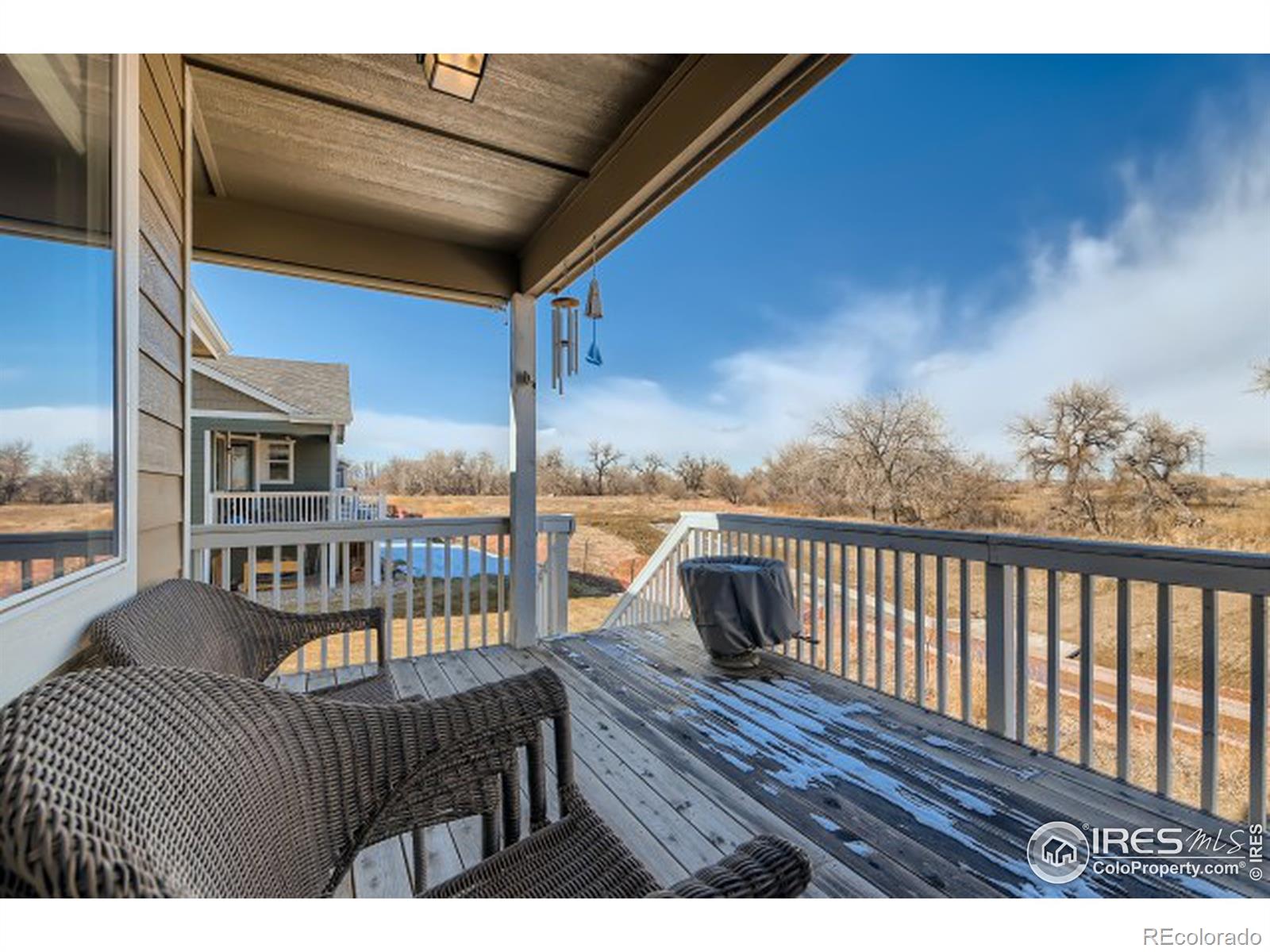 MLS Image #20 for 8121  river run drive,greeley, Colorado