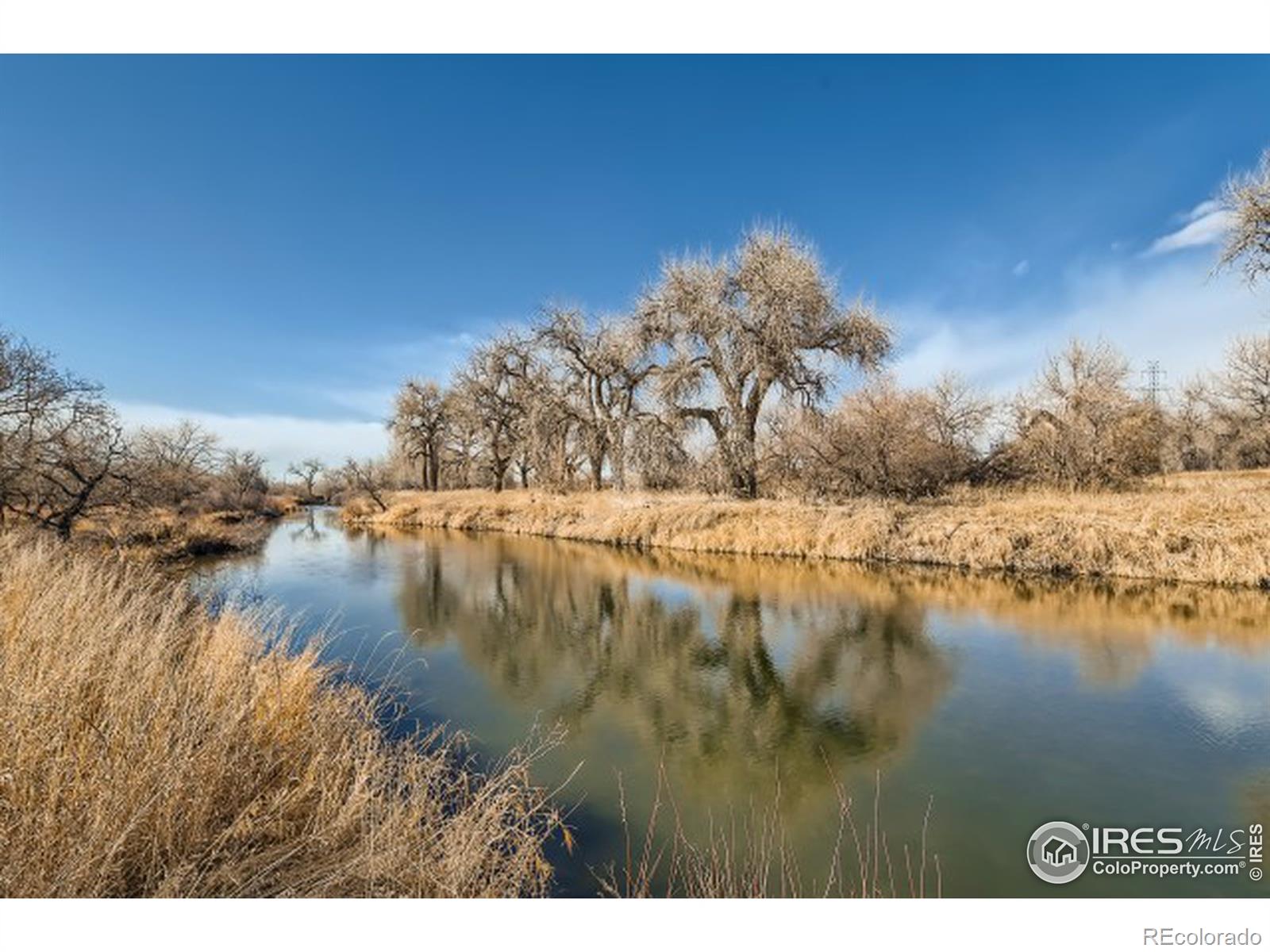 MLS Image #22 for 8121  river run drive,greeley, Colorado