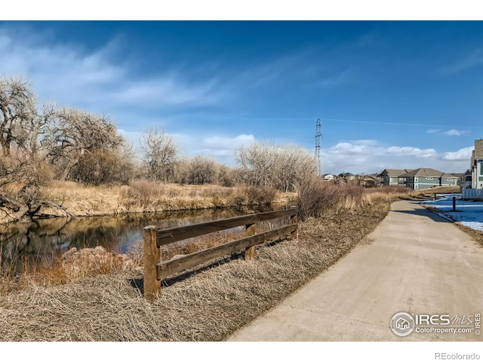 MLS Image #23 for 8121  river run drive,greeley, Colorado