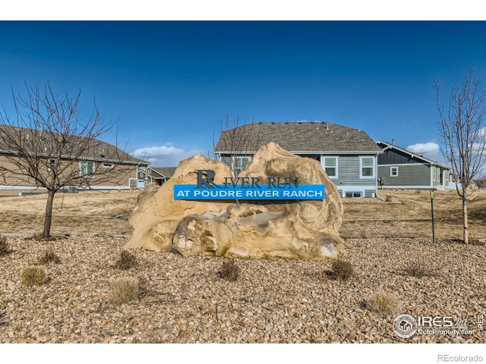 MLS Image #24 for 8121  river run drive,greeley, Colorado