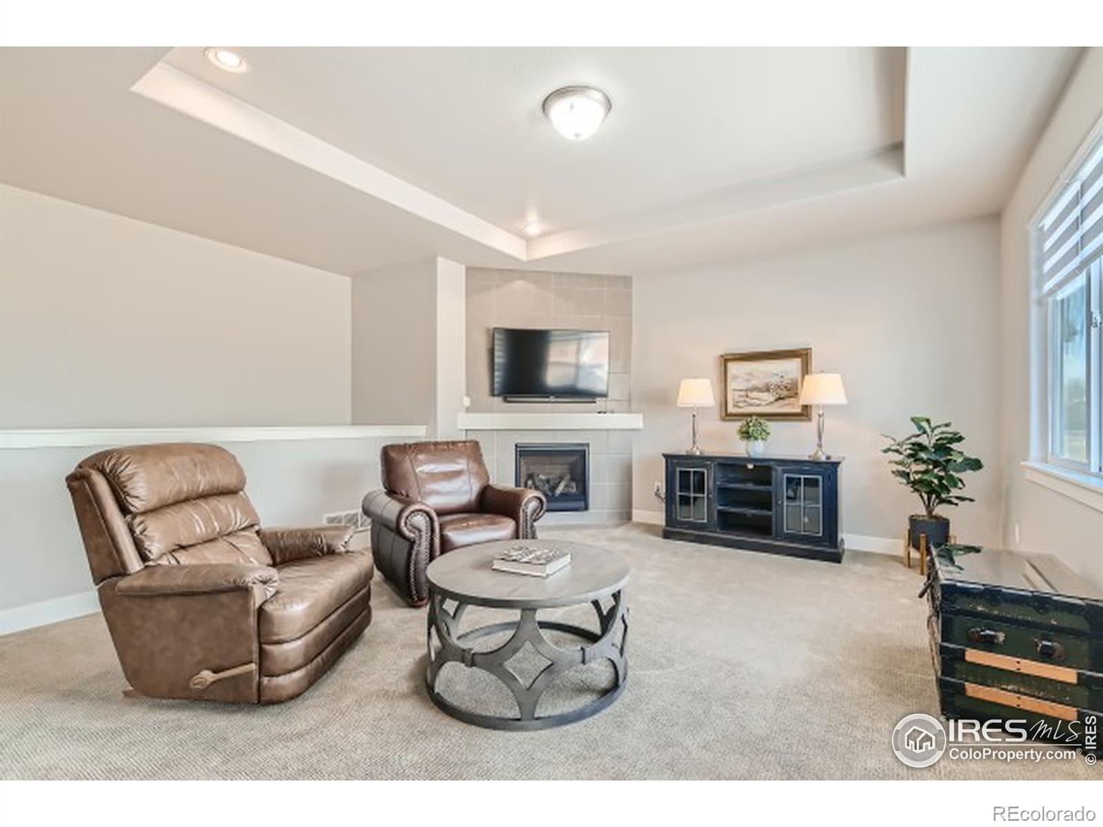 MLS Image #3 for 8121  river run drive,greeley, Colorado