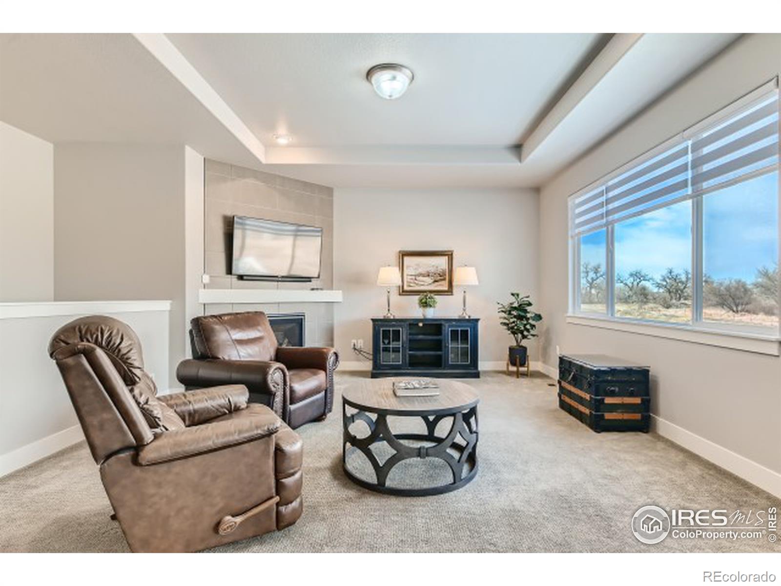 MLS Image #4 for 8121  river run drive,greeley, Colorado