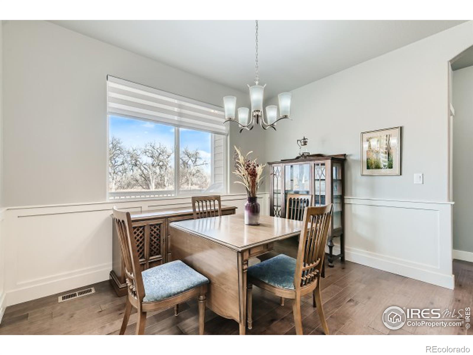 MLS Image #6 for 8121  river run drive,greeley, Colorado