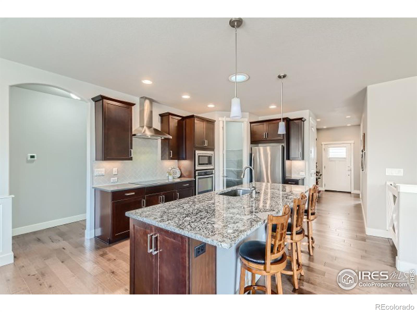 MLS Image #7 for 8121  river run drive,greeley, Colorado