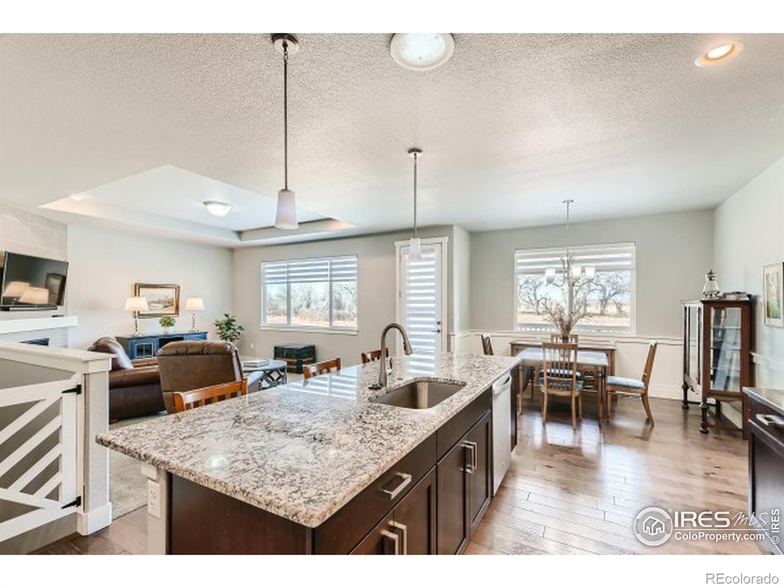 MLS Image #8 for 8121  river run drive,greeley, Colorado