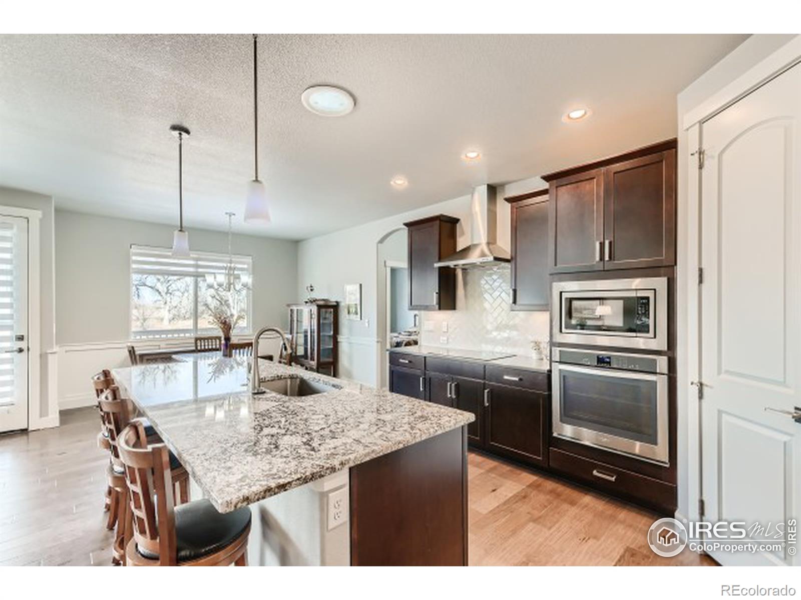 MLS Image #9 for 8121  river run drive,greeley, Colorado