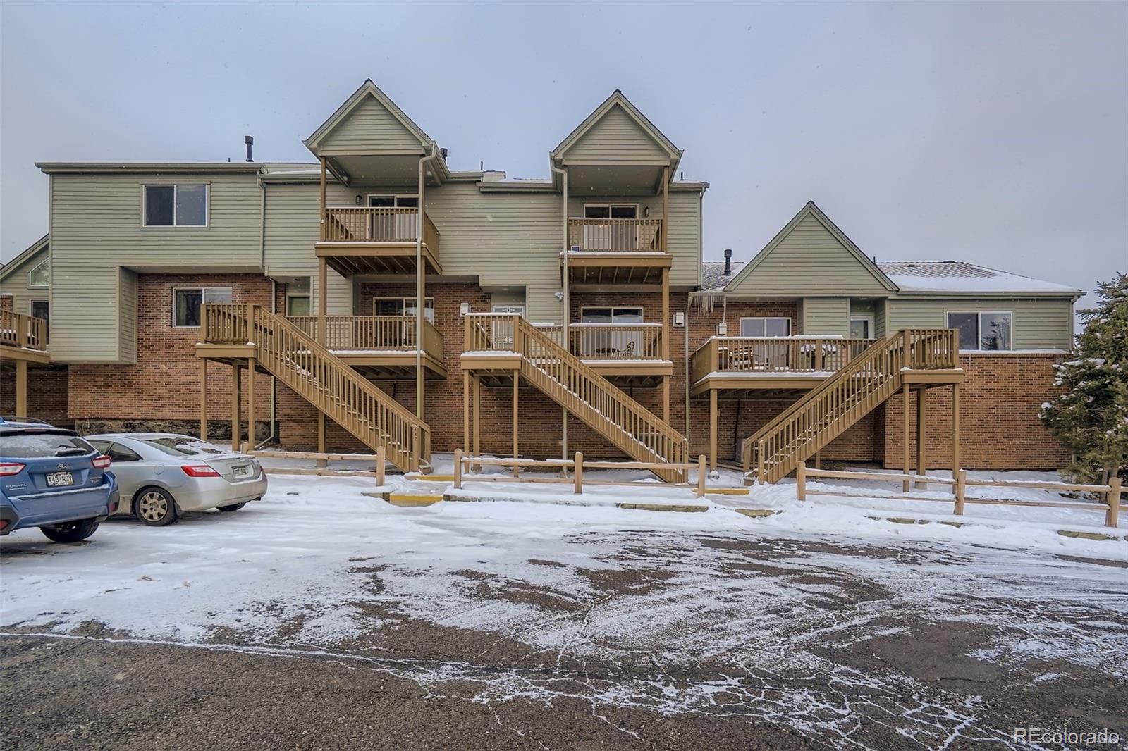 MLS Image #0 for 444  anvil way,golden, Colorado