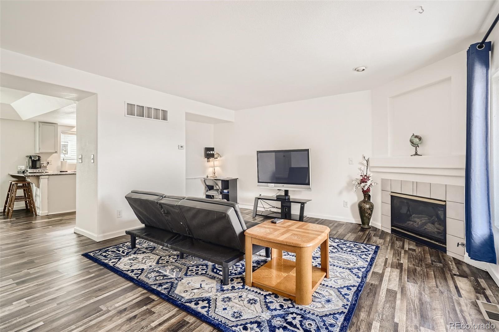 MLS Image #1 for 444  anvil way,golden, Colorado