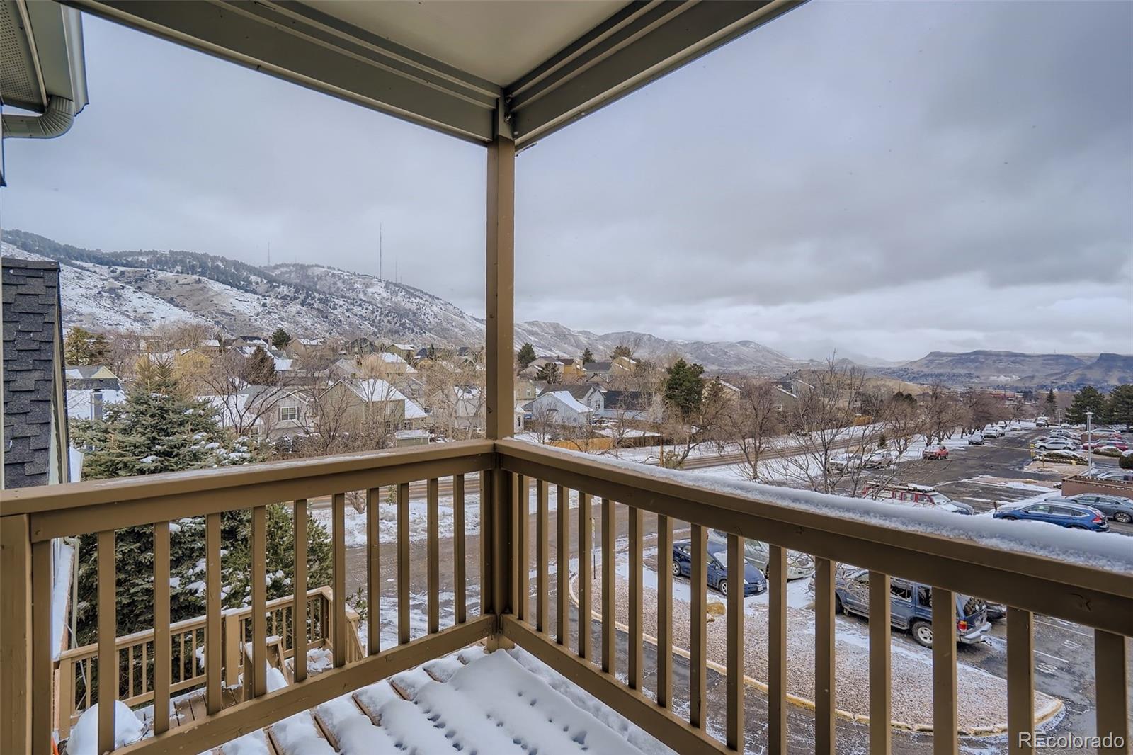 MLS Image #10 for 444  anvil way,golden, Colorado