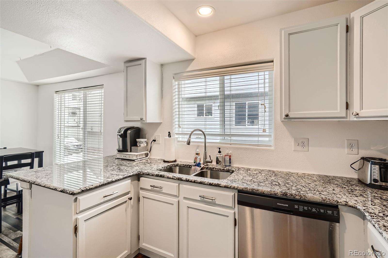 MLS Image #4 for 444  anvil way,golden, Colorado