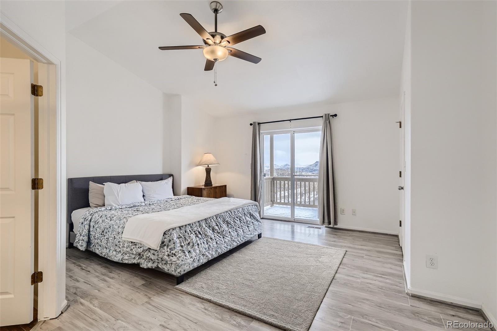 MLS Image #5 for 444  anvil way,golden, Colorado