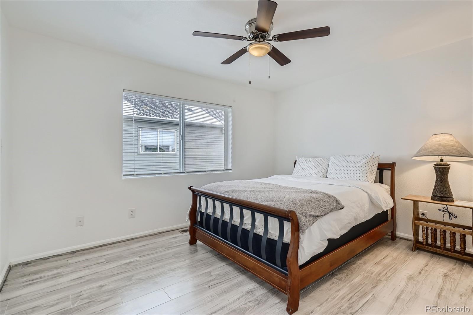 MLS Image #7 for 444  anvil way,golden, Colorado