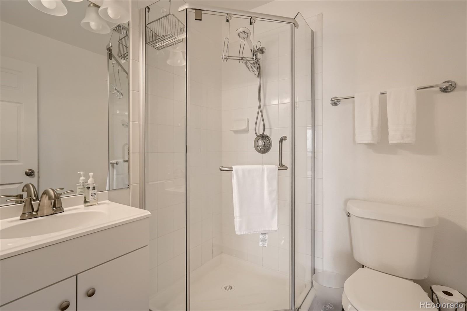 MLS Image #8 for 444  anvil way,golden, Colorado