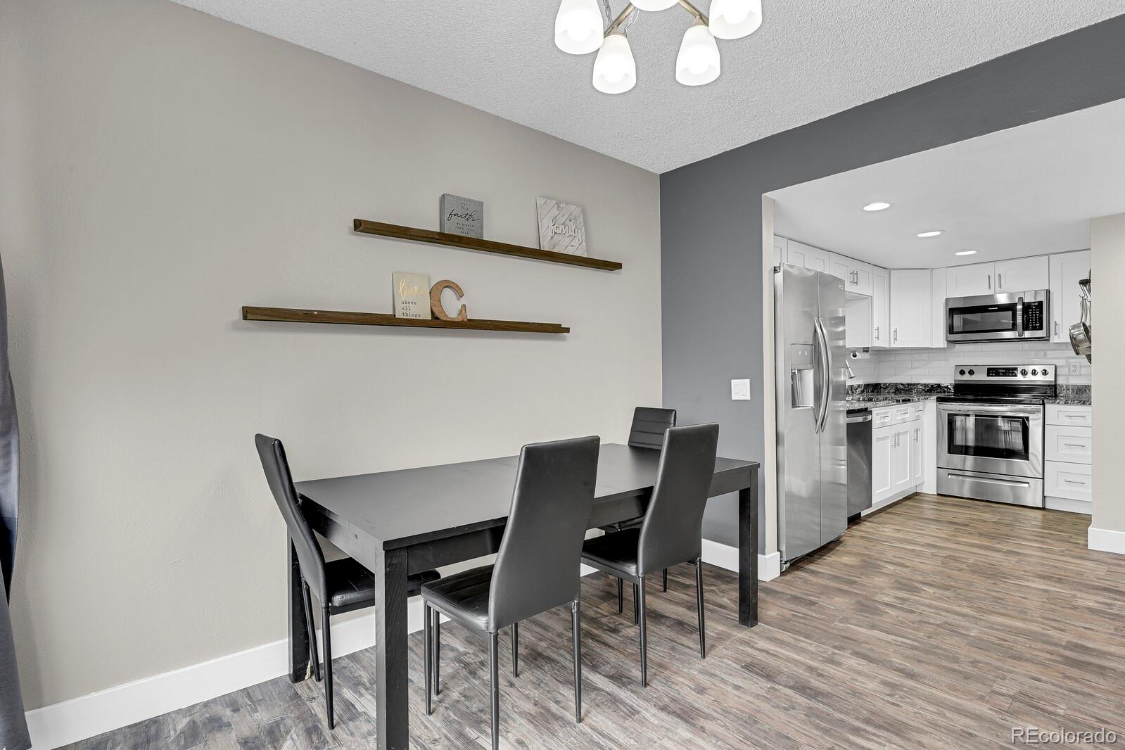 MLS Image #10 for 3510 s telluride circle,aurora, Colorado
