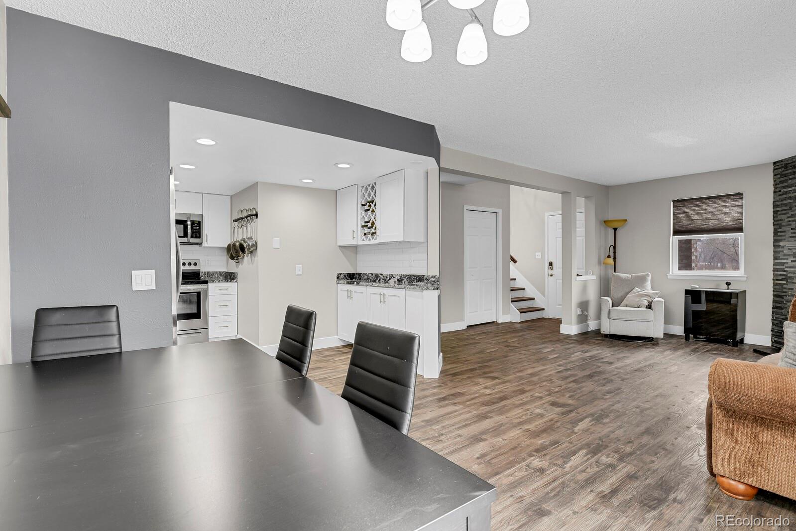 MLS Image #11 for 3510 s telluride circle,aurora, Colorado