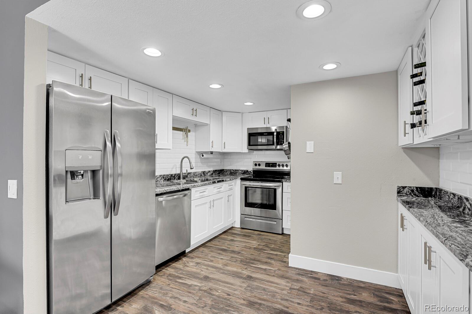 MLS Image #12 for 3510 s telluride circle,aurora, Colorado
