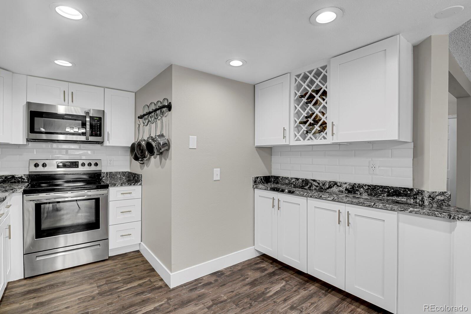 MLS Image #13 for 3510 s telluride circle,aurora, Colorado