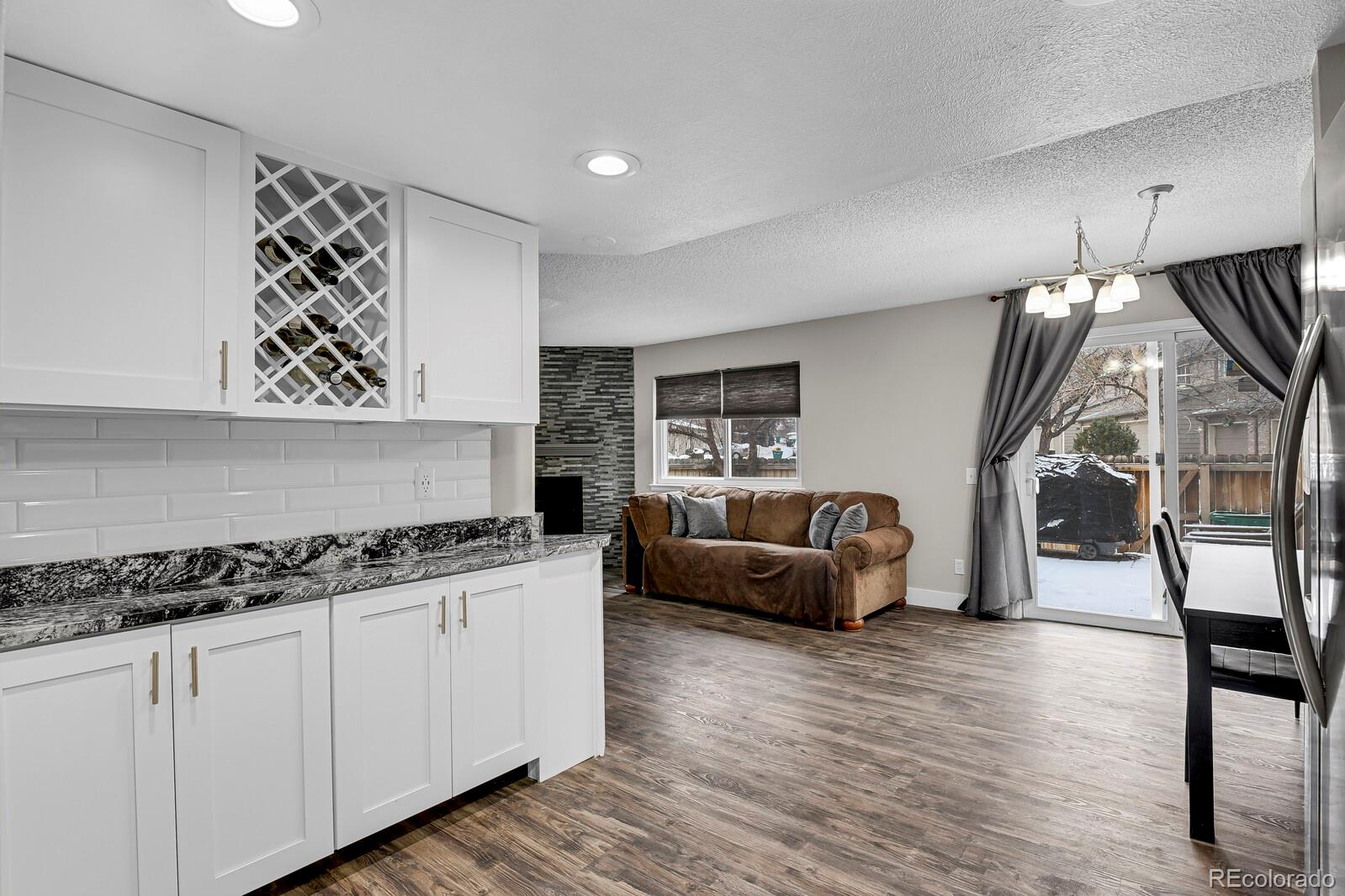 MLS Image #14 for 3510 s telluride circle,aurora, Colorado