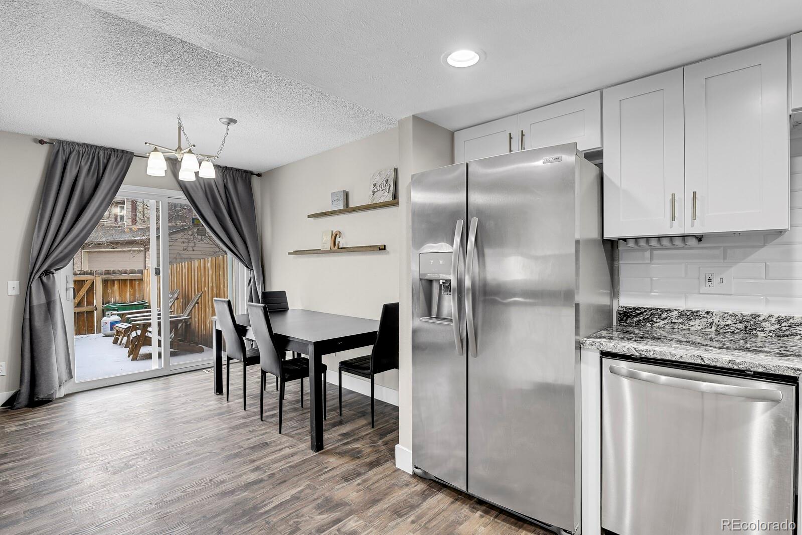 MLS Image #15 for 3510 s telluride circle,aurora, Colorado